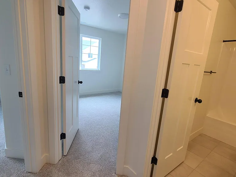 4362 W Hemsley Ln #181 — Photo 28