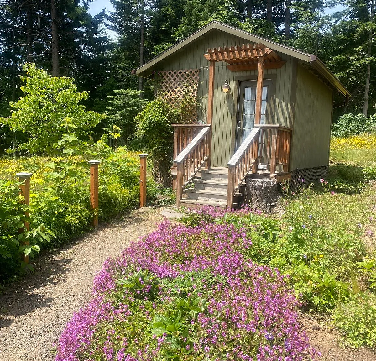 2 bed, 1152 sqft, $2,495 — Photo 2