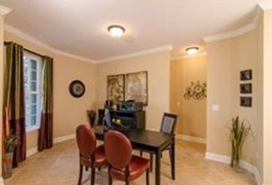 Photo of a similar home