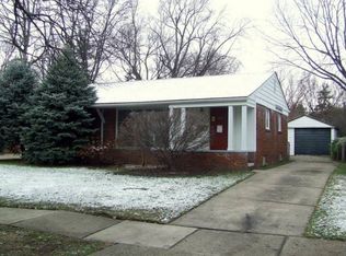 424 Poplar Ave, Royal Oak, MI 48073