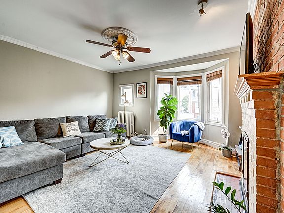 5th image of 154 Bedford Rd #2