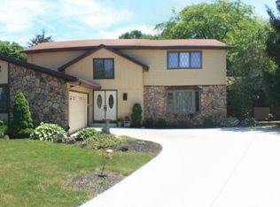 508 Stoneway, Sandusky, OH