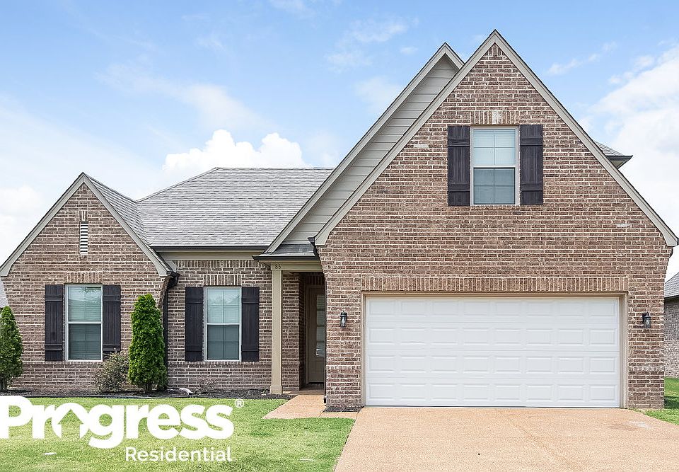 1st image of 86 Clear Springs Dr