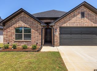 2290 Dogwood Park Blvd, Tyler, TX 75707