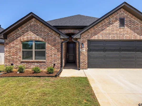 2290 Dogwood Park Blvd, Tyler, TX 75707