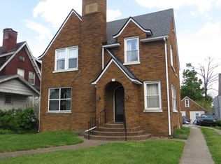 1813 Frederica St, Owensboro, KY 42301