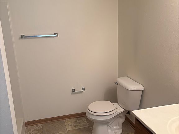 5th image of W1083 Lewis Ln #25