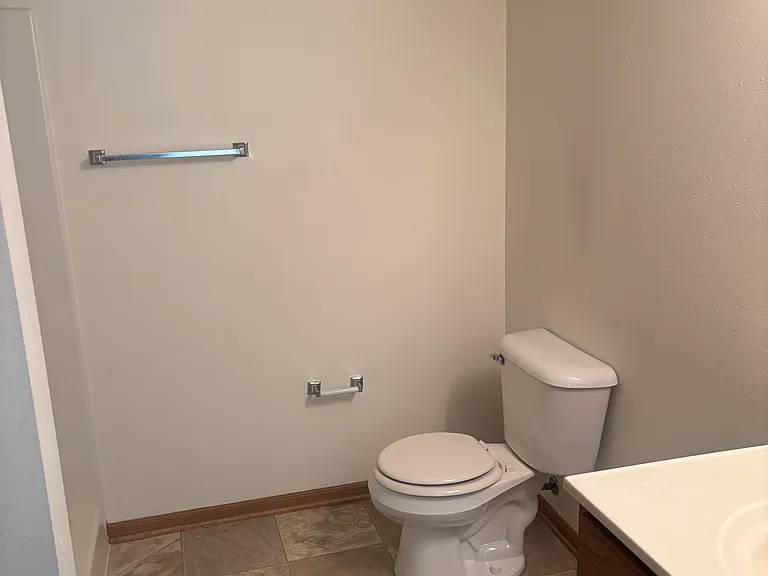 W1083 Lewis Ln #25 — Photo 5