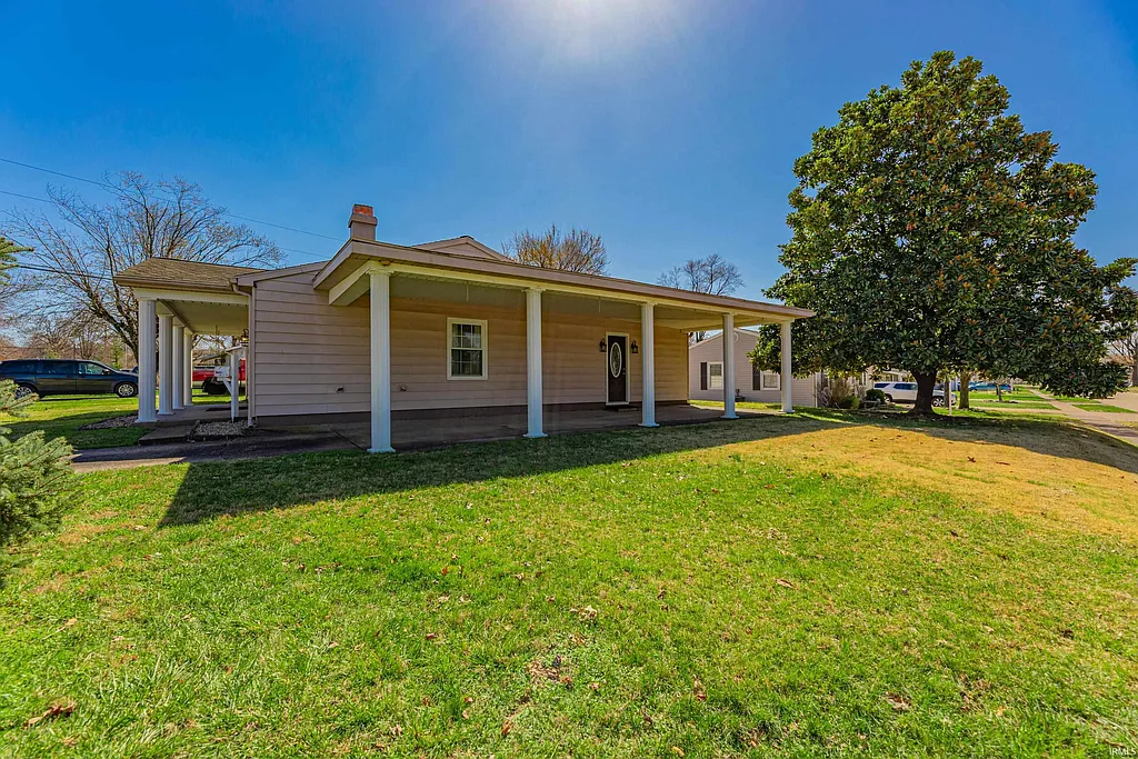 Property photo 2