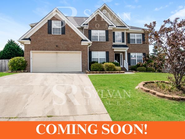 100 Black Walnut Ct