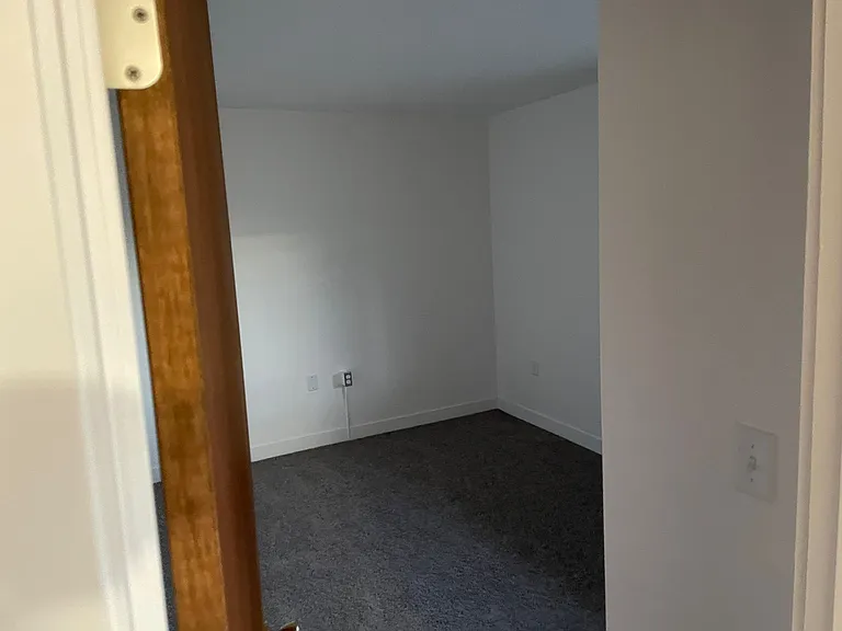 518 National St #217 — Photo 4