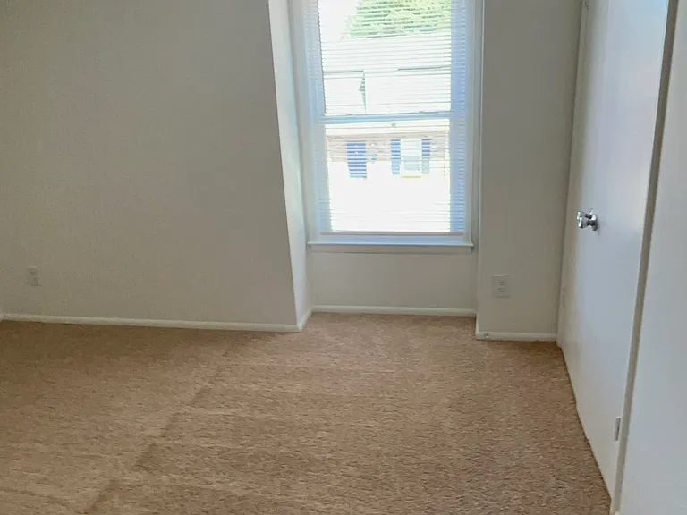 Twincity Apartments — Photo 21