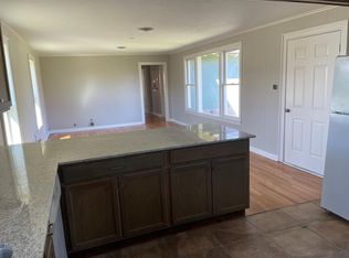 1214 Mitchell St, Lake Charles, LA 70607