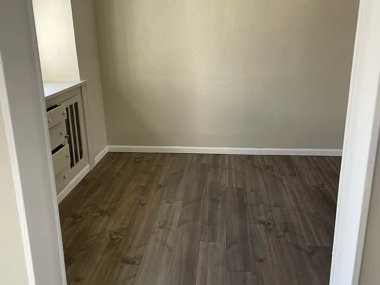 4016 Asbury Dr — Photo 6