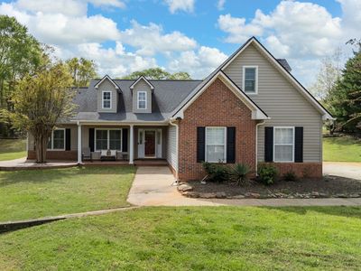 150 Barley Mill Rd, Moore, SC, 29369