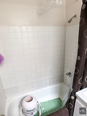 Rented by Highline Residential | media 20