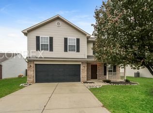 10882 Ravelle Rd, Indianapolis, IN 46234