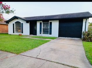 14918 Sheffield Ter, Channelview, TX 77530