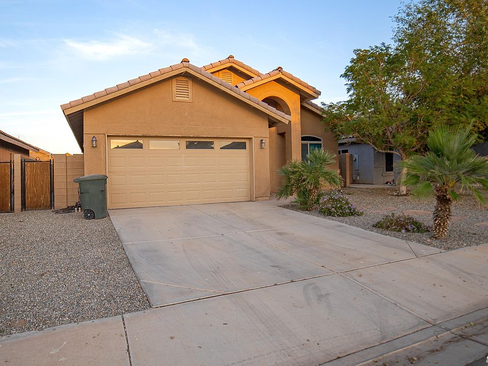 1st image of 2523 S 41st Way