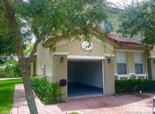 10900 NW 78th Ter #0, Miami, FL 33178