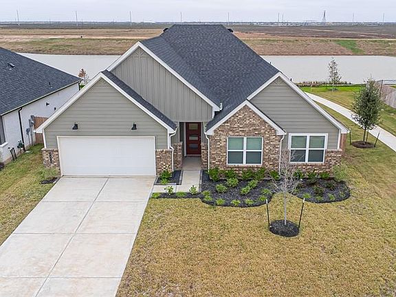 2nd image of 31314 Hexan Heights Ln