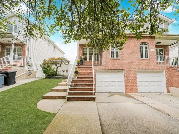 305 Corbin Ave, Staten Island, NY 10308