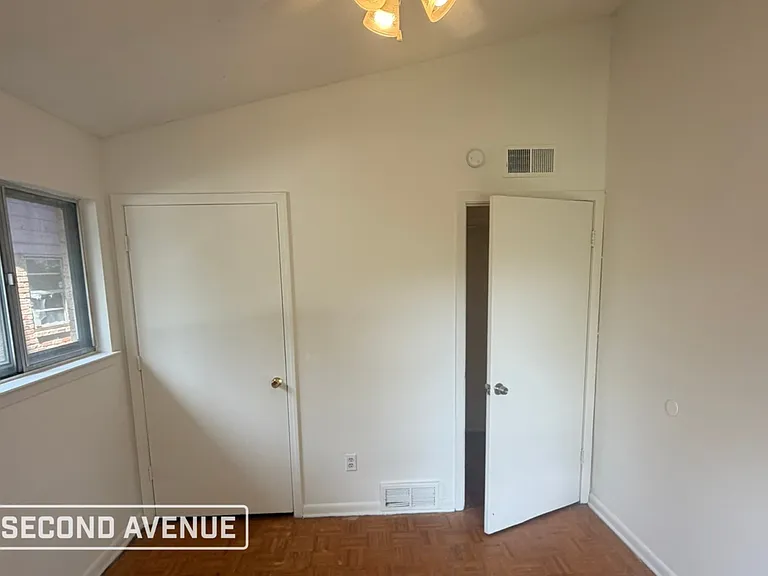 2988 Danville Rd — Photo 11