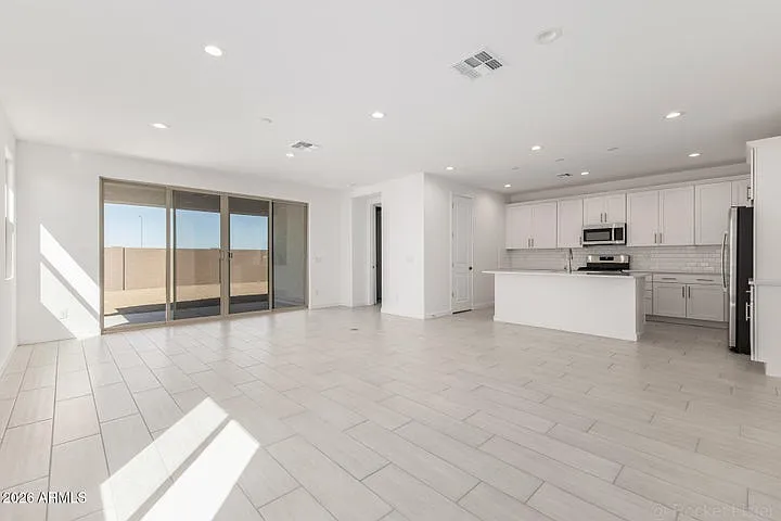 5014 W Chuck Box Rd — Photo 11