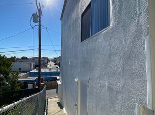 1436 Loma Dr #7, Hermosa Beach, CA 90254