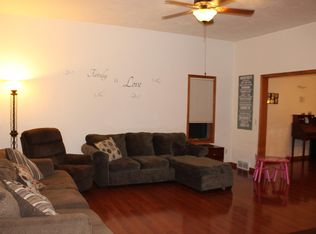 N1305 Blustery Dr, Greenville, WI 54942