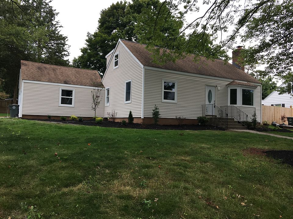 Wait til you see the inside