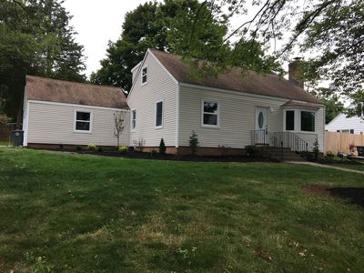 29 Hoover St, Milford, CT, 06460