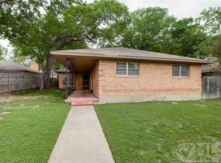6513 E Mockingbird Ln, Dallas, TX 75214