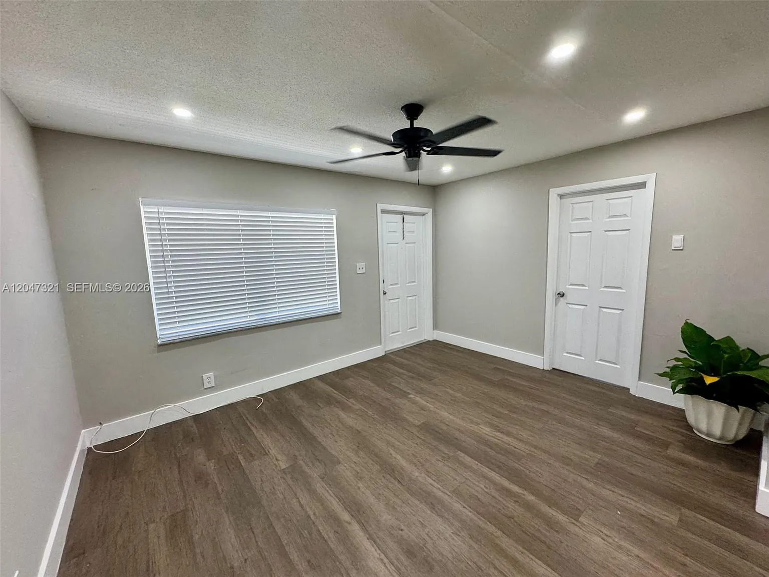 Sunshine Villas — Photo 3