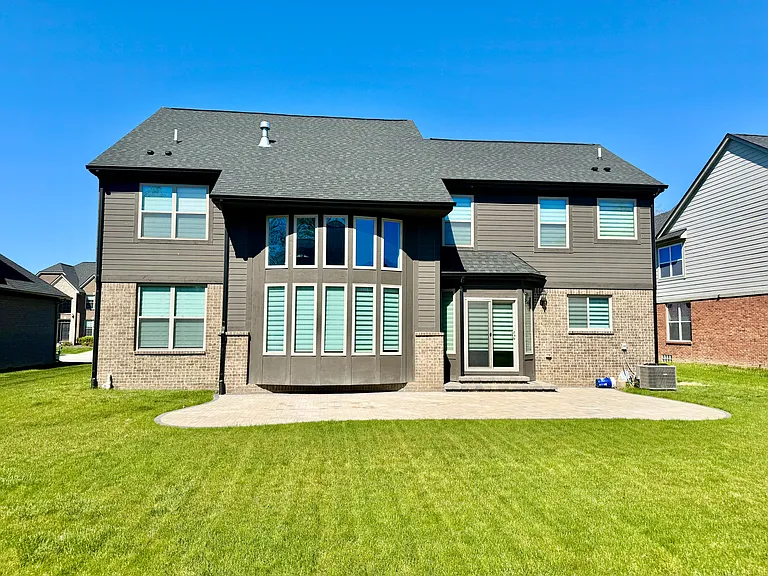 5342 Rangemore Dr — Photo 3
