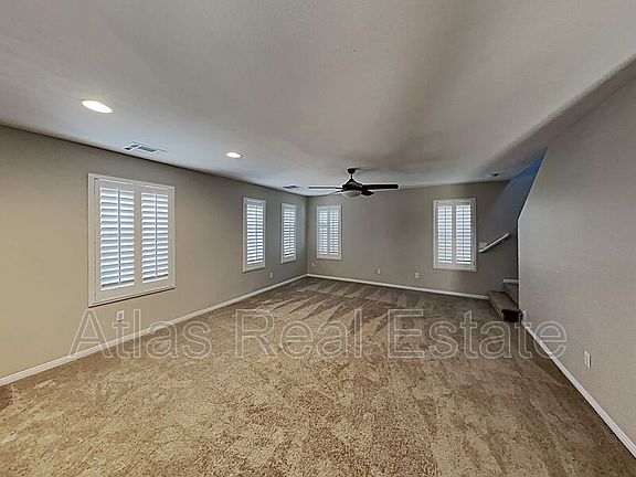 3rd image of 10339 Ladybug Bend St