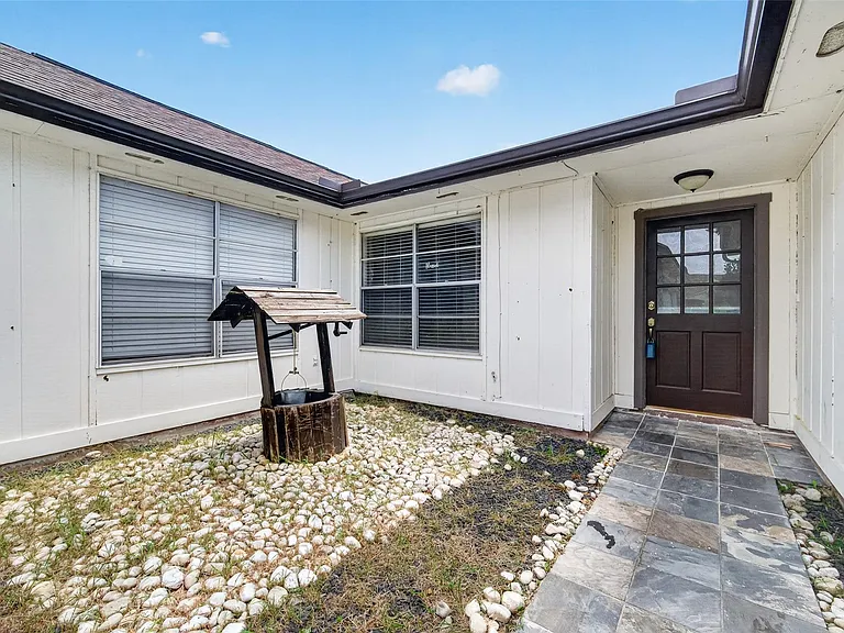 3218 Tynemeadow Ct — Photo 5