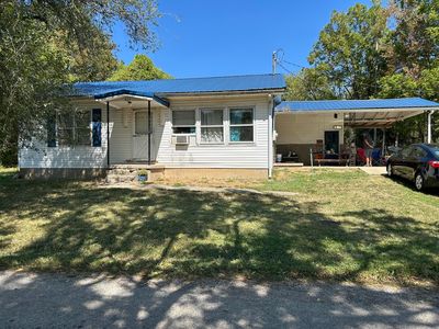 461 Pughs Ferry Rd, Cynthiana, KY, 41031