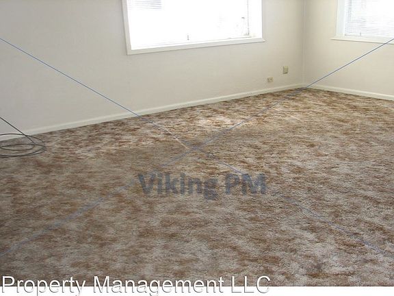 3rd image of 1849 NE 3rd St