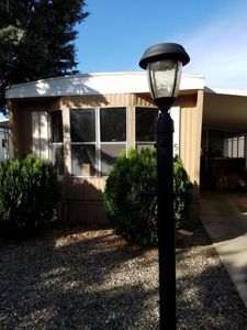 7901 E State Route 69 Lot 5, Prescott Valley, AZ, 86314