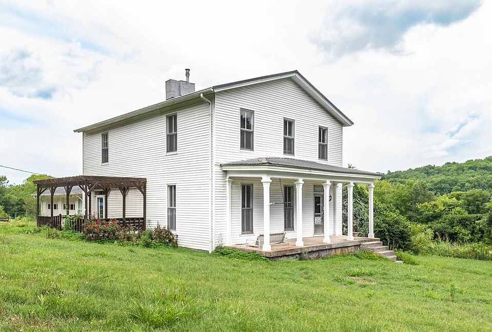 1437 N Campbell Rd, Bowling Green, KY 42101 Zillow