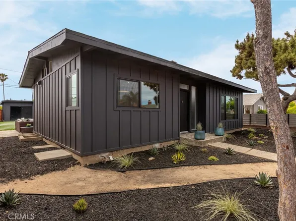 1408 251st St, Harbor City, CA 90710