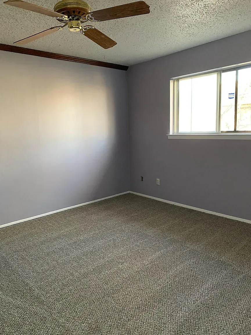 2 bed, 1.5 bath, 1120 sqft, $1,825 — Photo 2