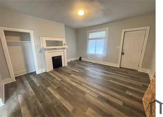 2116 Arlington Ave — Photo 6