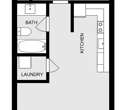 3rd image of 2724 Niazuma Ave S #V