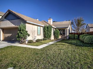 2799 Jackson Ave, Tracy, CA