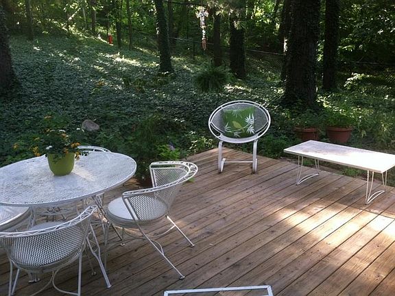 4th image of 3789 Algansee Dr NE