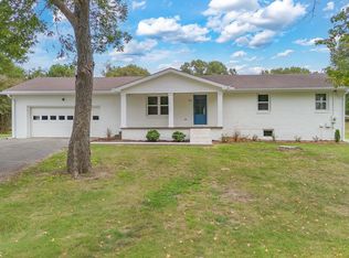 80 Lonnie Holt Rd, Milan, TN 38358