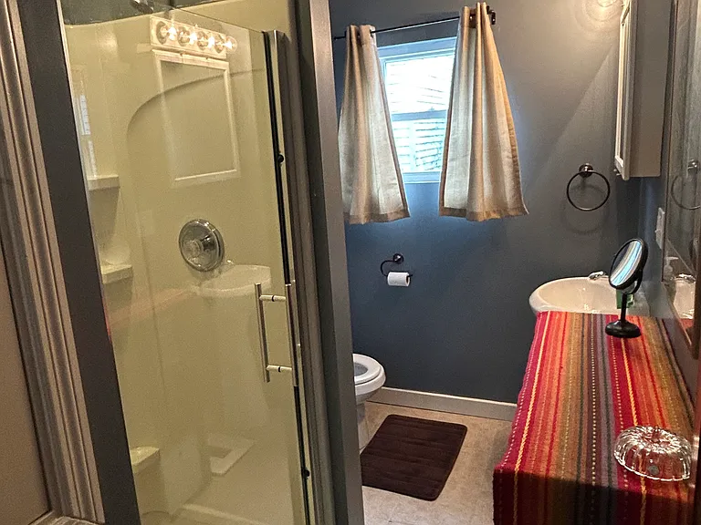 235 Taylor St #2 — Photo 6