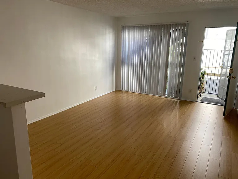 230 Bay St #5 — Photo 4